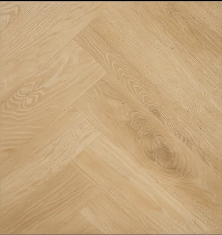 Whistler Egibi Floors Premium – Jodełka – panel winylowy SPC na klik 5.5 mm