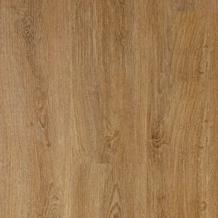 Victoria Egibi Floors – panel winylowy LVT na klej 2 mm