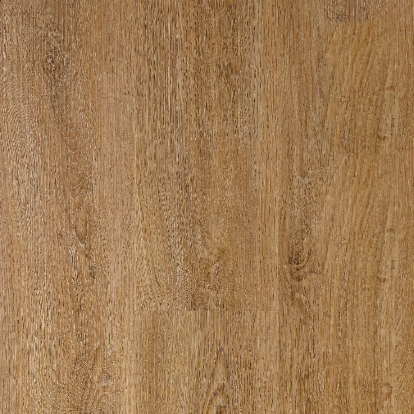 Victoria Egibi Floors – panel winylowy LVT na klej 2 mm