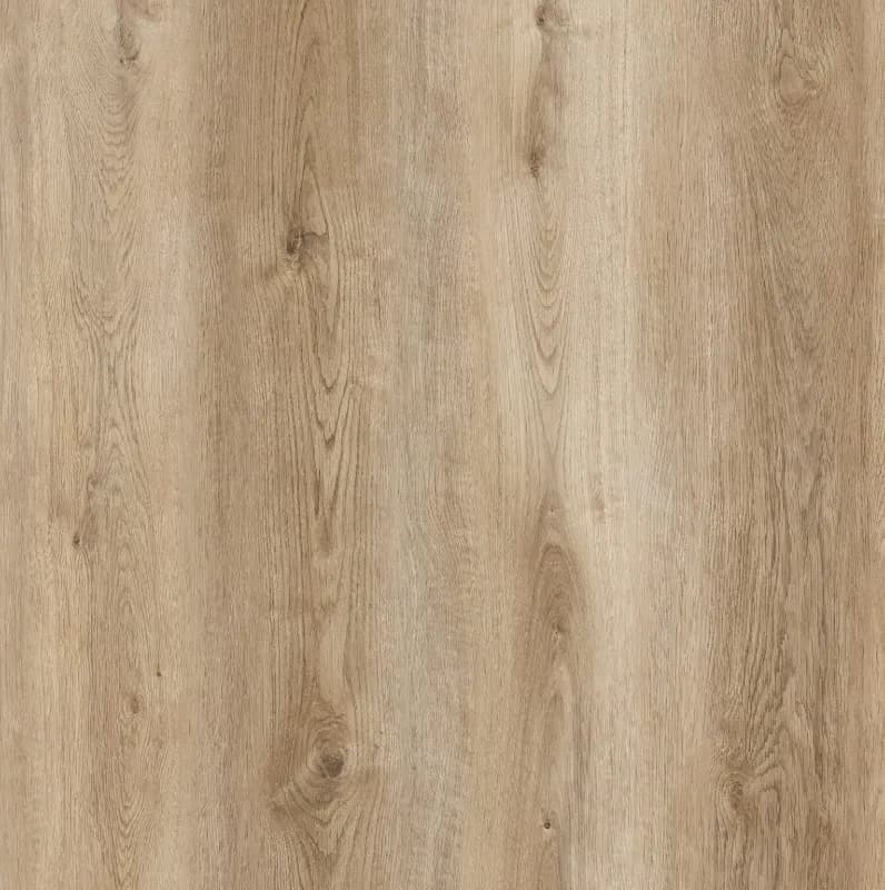 Madera Podłogi z Natury – panel winylowy SPC na klik 5 mm