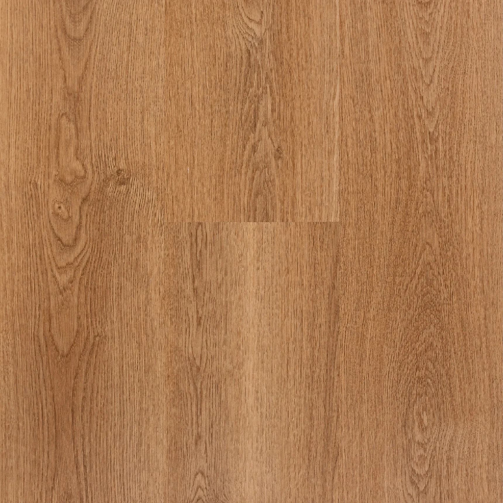 Barrie Egibi Floors Premium – panel winylowy SPC na klik 5,5 mm