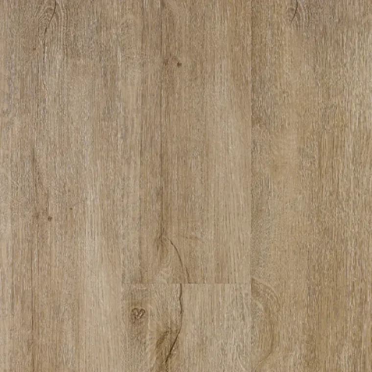 Ottawa Egibi Floors – panel winylowy LVT na klej 2 mm