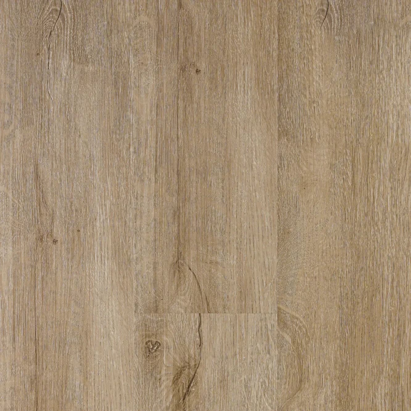 Ottawa Egibi Floors – panel winylowy LVT na klej 2 mm