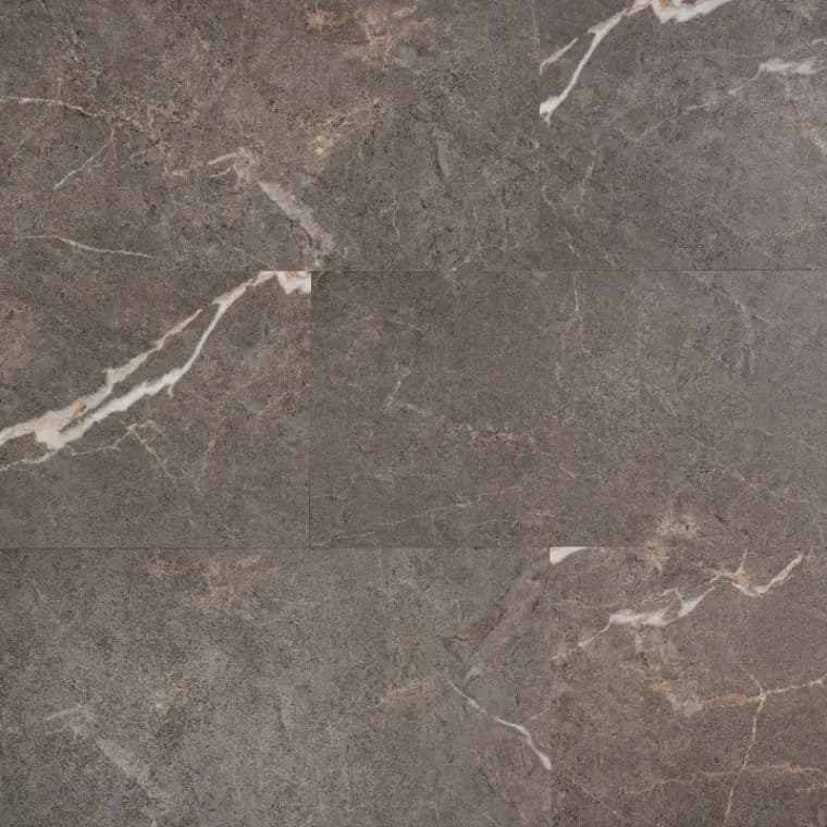 Wild Rocky Egibi Floors — Kamień — SPC na klik 5,2 mm