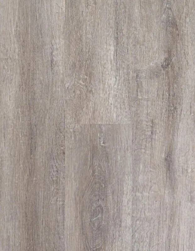Regina Egibi Floors – panel winylowy LVT na klej 2 mm