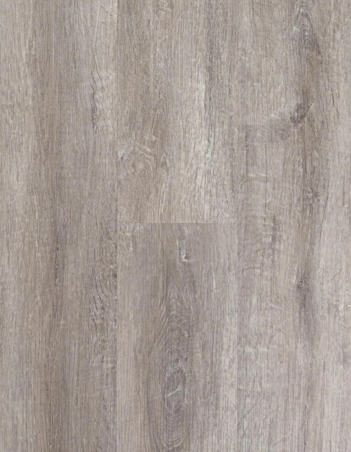 Regina Egibi Floors – panel winylowy LVT na klej 2 mm
