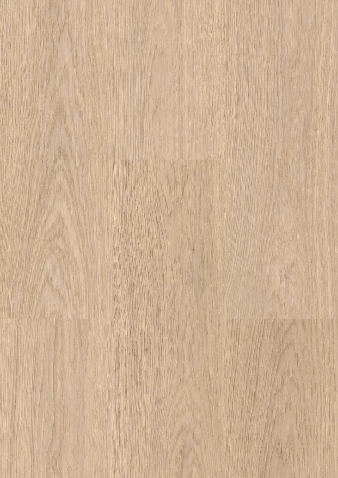 Winnipeg Egibi Floors Premium – panel winylowy SPC na klik 5,5 mm