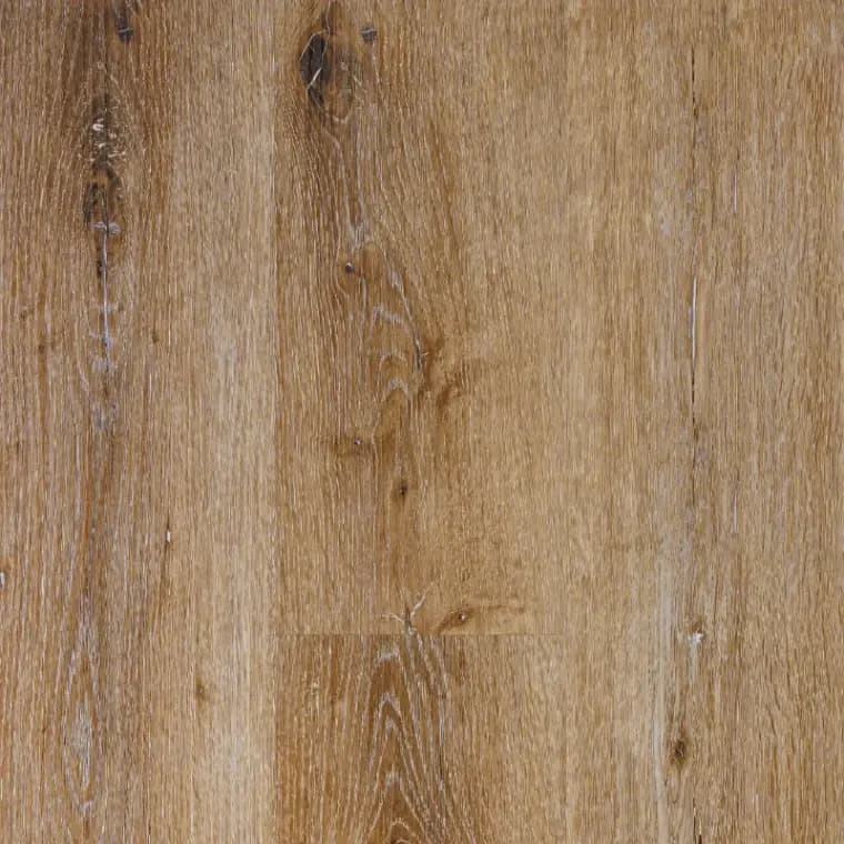 Calgary Egibi Floors – panel winylowy LVT na klej 2 mm