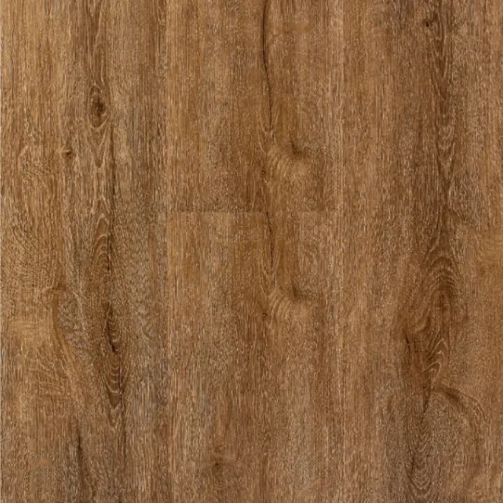 Halifax Egibi Floors Premium – panel winylowy SPC na klik 5,5 mm