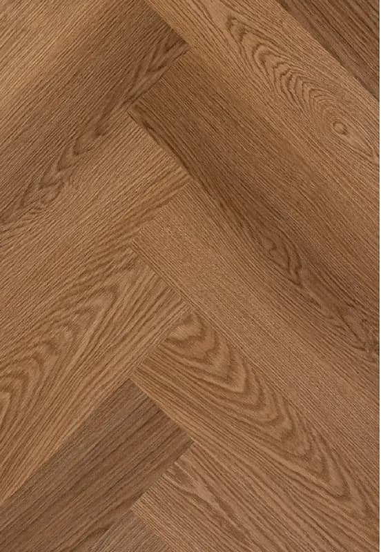 London Egibi Floors – Jodełka – panel winylowy SPC na klik 5 mm