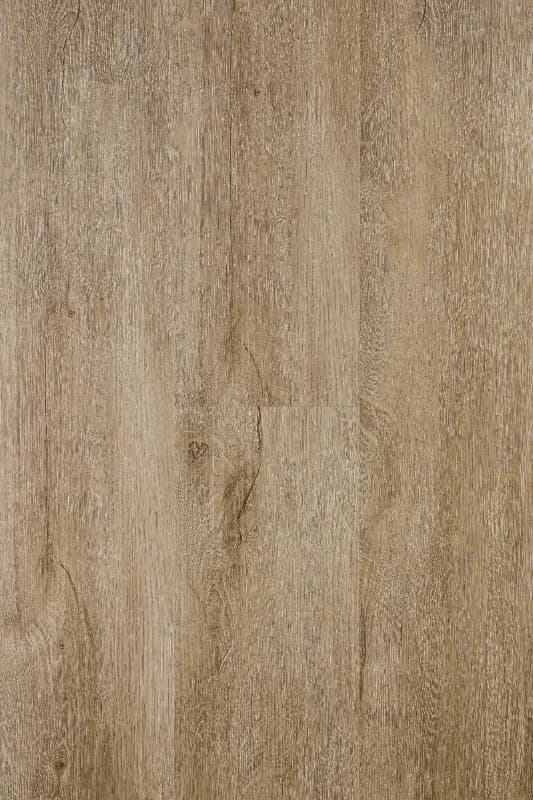 Country Oak - SPC panele winylowe na klik 4,5 mm Ottawa